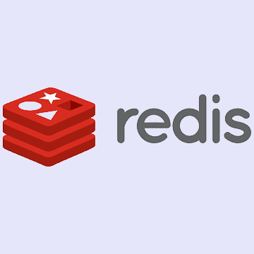 Redis